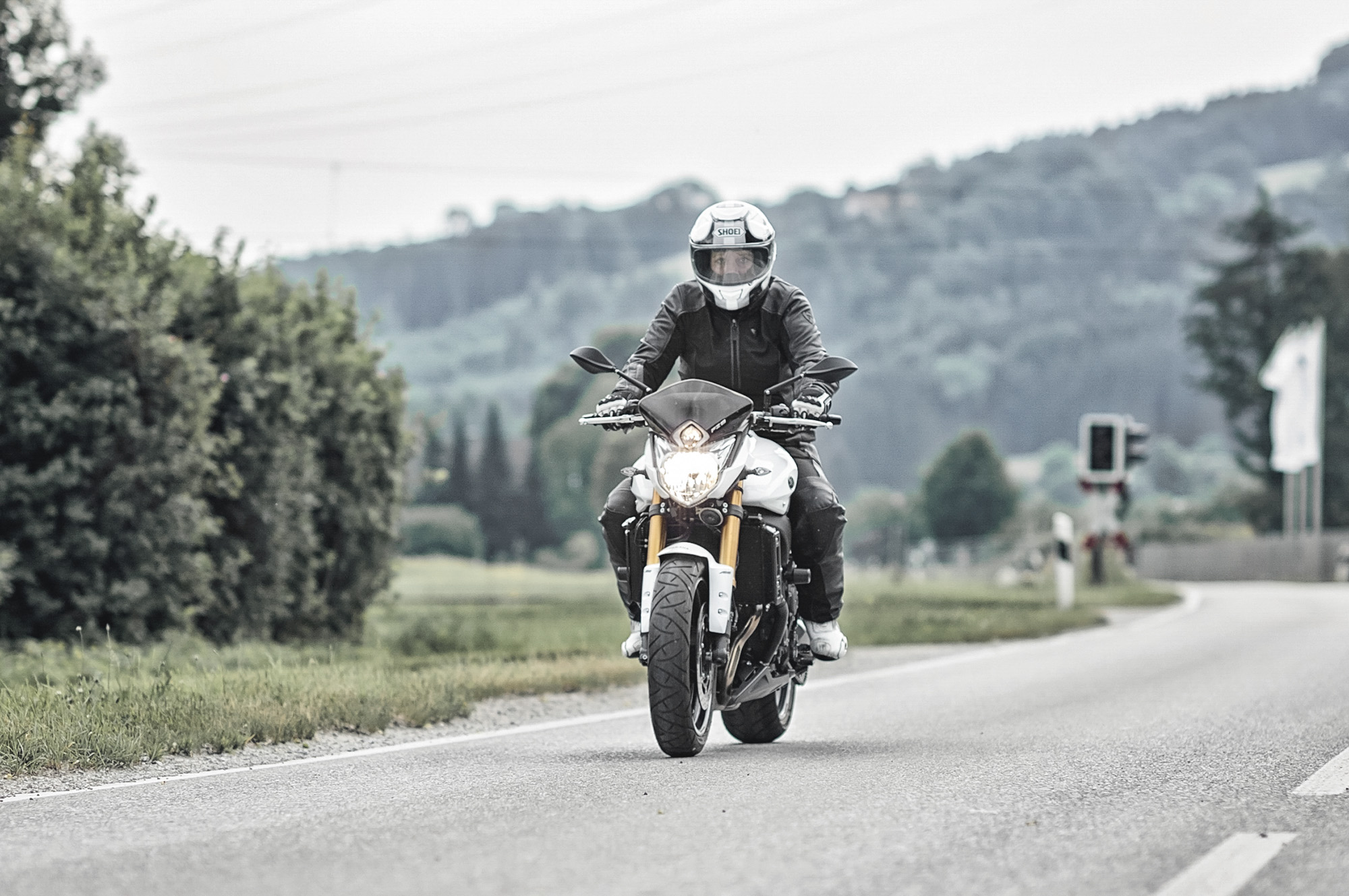Motorradfoto_Rosenheim