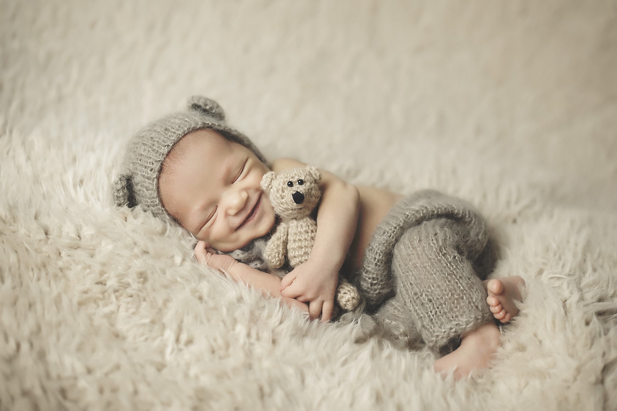Babyfotograf_Rosenheim