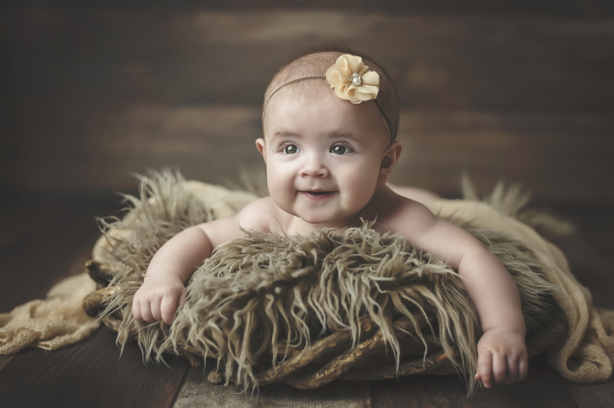 Babyfotograf_Rosenheim