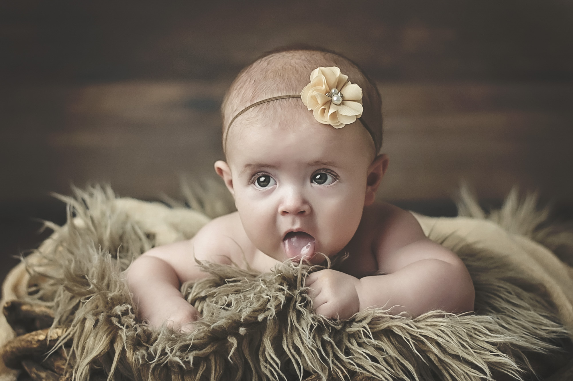 Babyfotografin_Rosenheim
