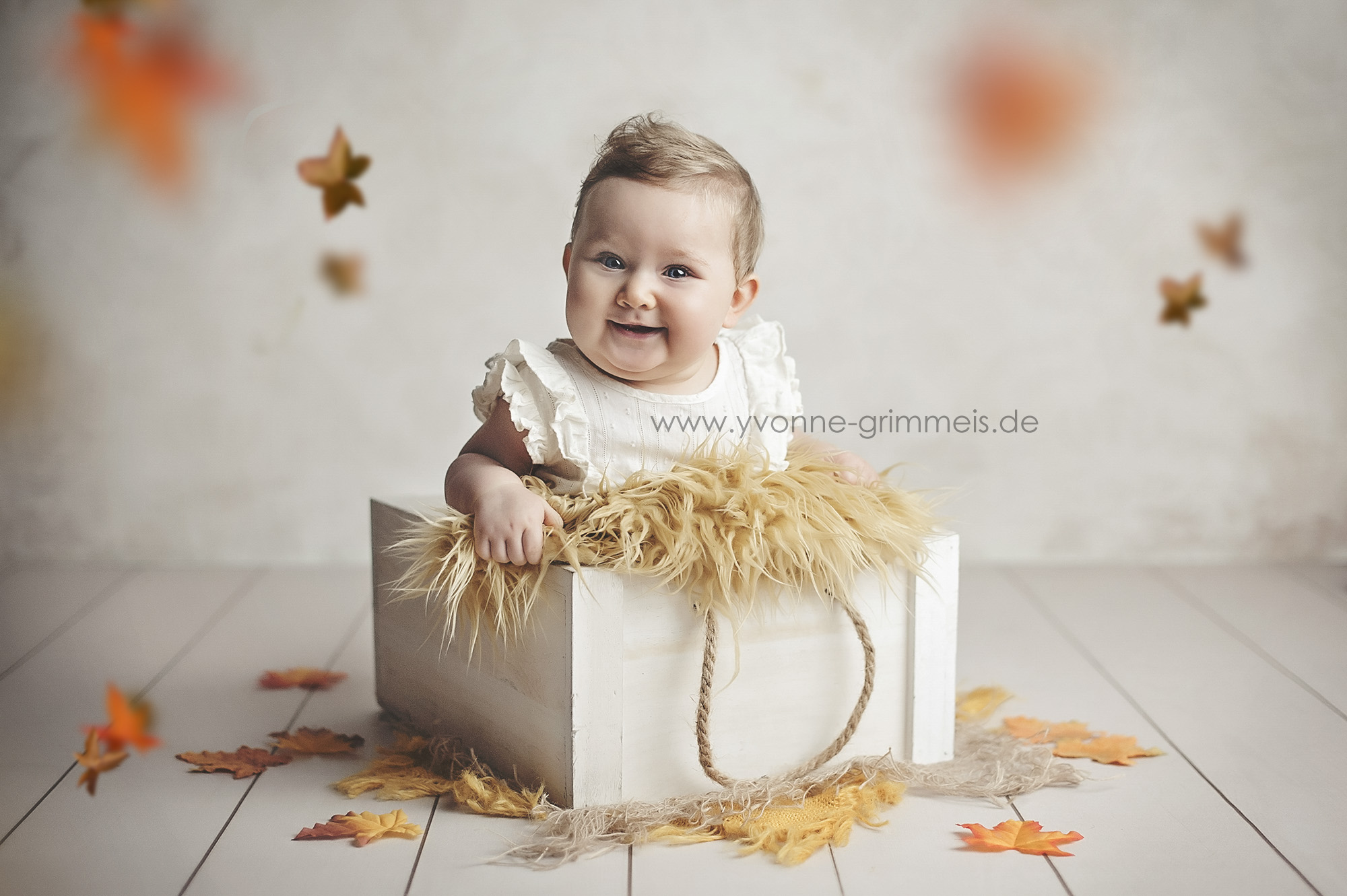 Babyfotos_Rosenheim