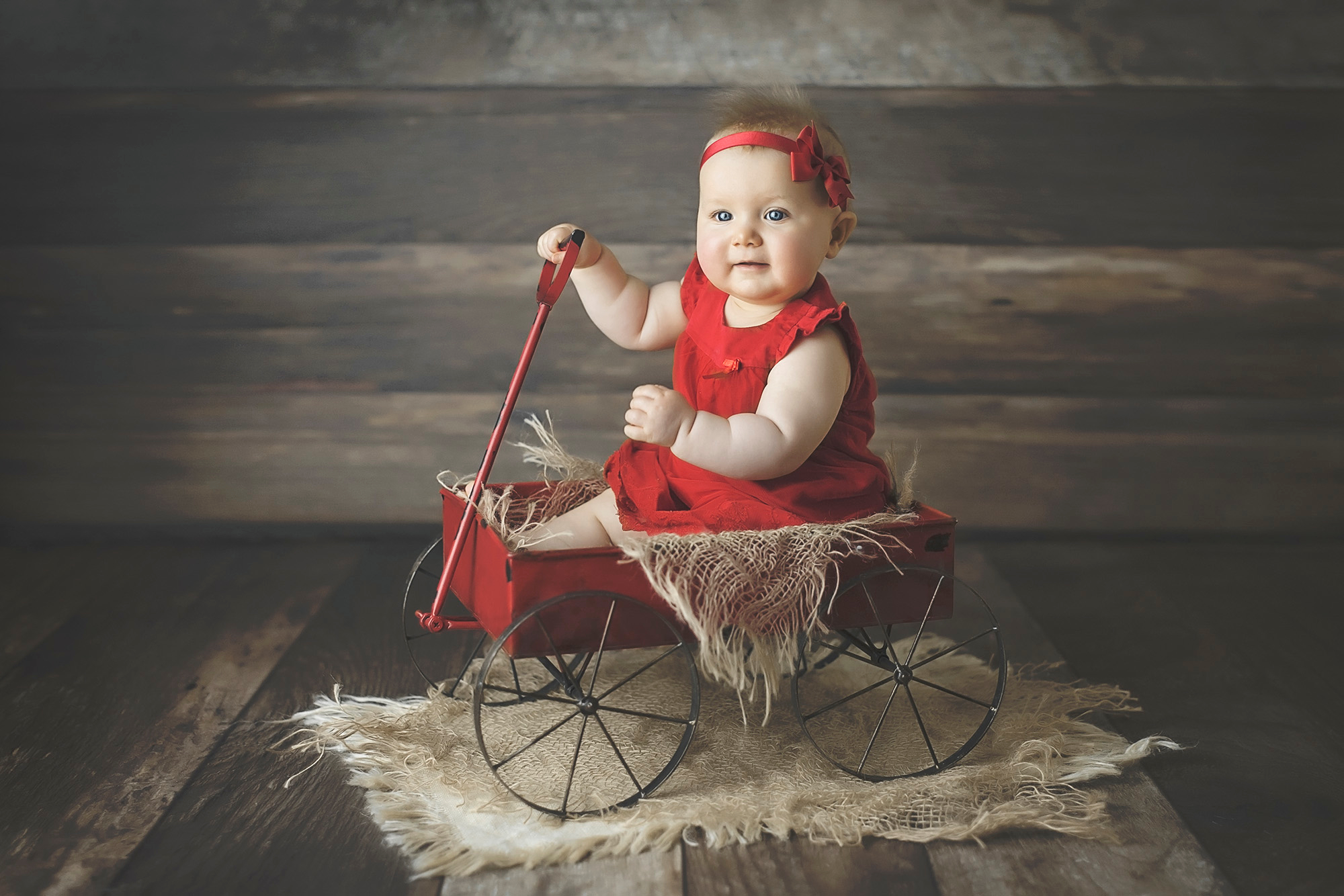 Babyfotografin_Rosenheim
